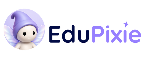 EduPixie