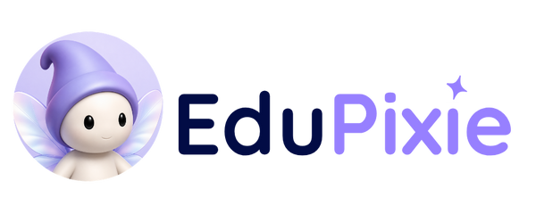 EduPixie